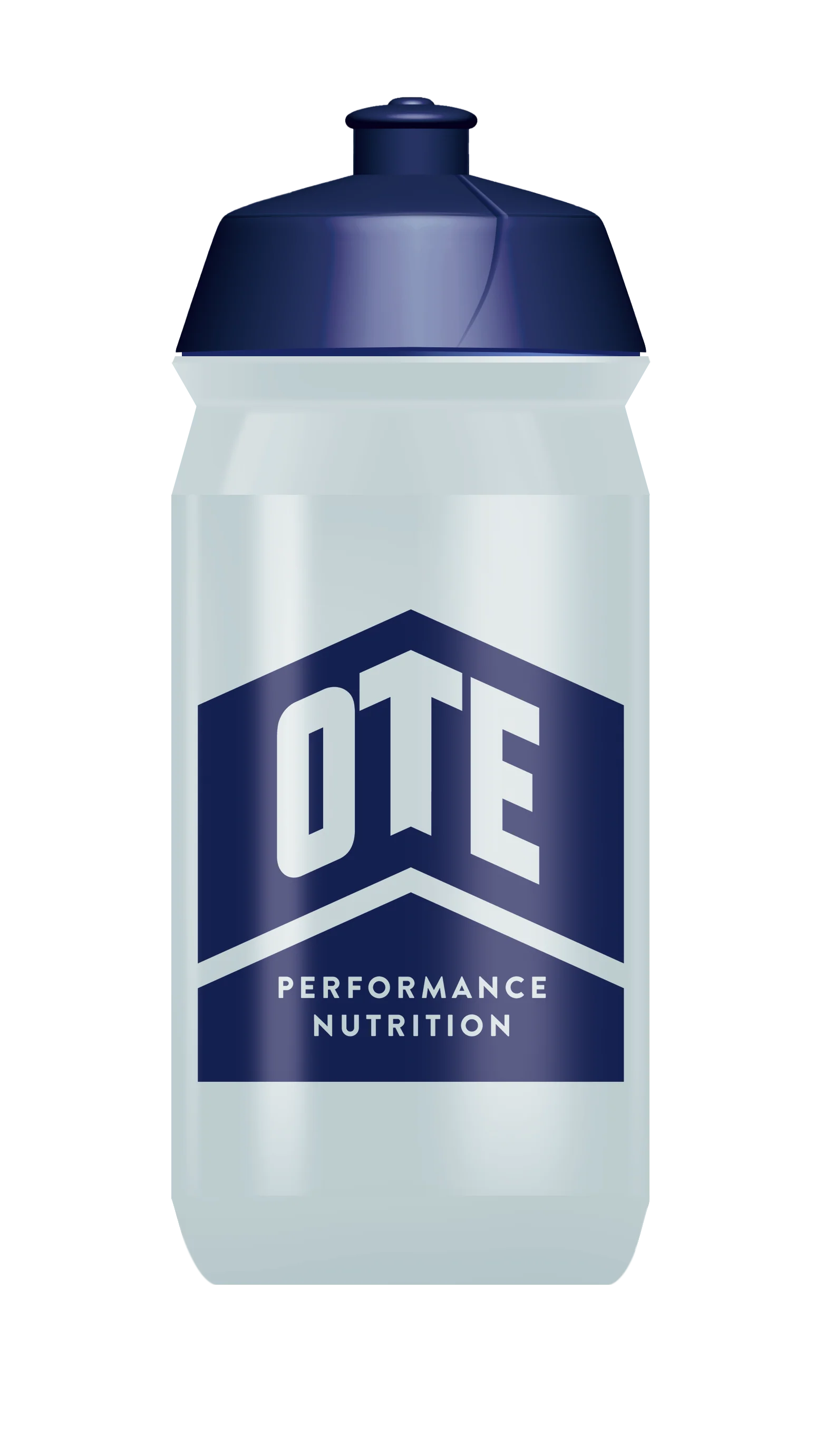 Sports Bottles